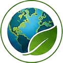 Environmentally Responsible icon
