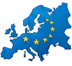 Europe icon