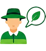 Expert Knowledge icon
