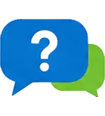 FAQ icon1
