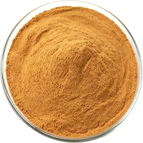 FULVIC ACID POWDER