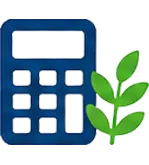 Fertilizer Calculator icon