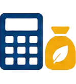 Fertilizer Calculator icon1