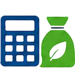 Fertilizer Calculator