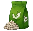 Fertilizer Distributor icon