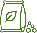 Fertilizer Products icon
