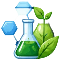 Fertilizer Technology icon