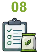 Final Inspection icon