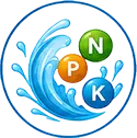 Fully Water Soluble Formulations icon