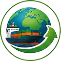 Global Export Experience icon