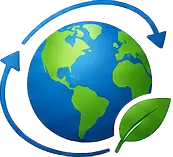 Global Market icon