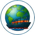 Global Supply Capability icon