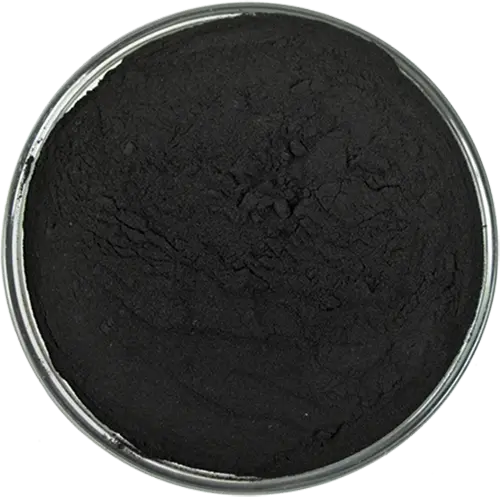 HUMIC ACID POWDER
