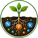 Increase Nutrient Availability icon