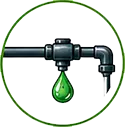 Injection System icon