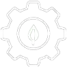 Innovation ICON