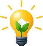 Innovation icon