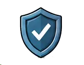 Internal Quality Protocols icon