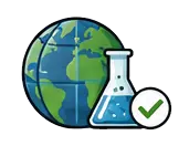 International Testing Procedures ICON