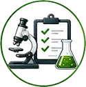 Laboratory Verification