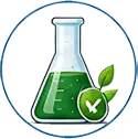 Liquid Fertilizer Technology icon