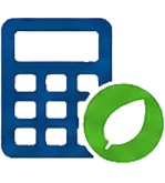 Nutrient Requirement Calculator icon