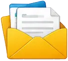 Other Documents icon