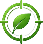 Our Mission icon