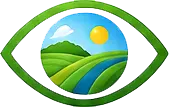 Our Vision icon
