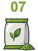 Packaging icon