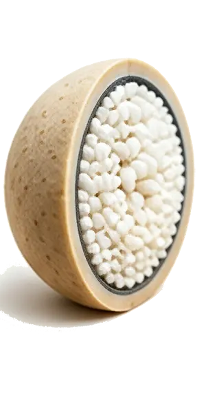 Polymer Coating Technology