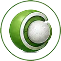 Polymer Coating icon
