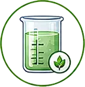 Precision Formulation icon