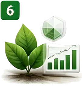 Precision Nutrition Formulation
