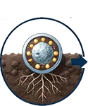 Pressure Builds icon