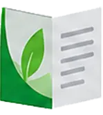 Product Brochure icon