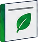 Product Catalog icon1