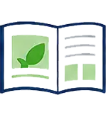Product Catalogs icon