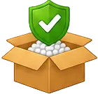 Product Release icon