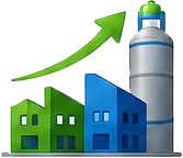 Production Expansion icon