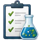 Quality Inspection icon