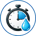 Rapid Nutrient Availability icon