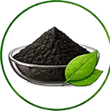 Raw Material Selection Icon