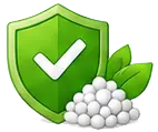 Reliable Quality icon