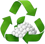 Responsibility icon1