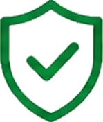 Safety Data Sheet icon