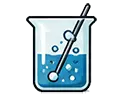 Solubility Testing ICON