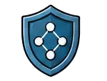 Stable Physical Properties icon