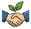Stable Supply icon1