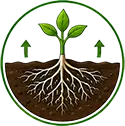 Stimulate Root Development icon